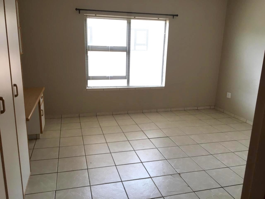 1 Bedroom Property for Sale in Dassie Rand North West